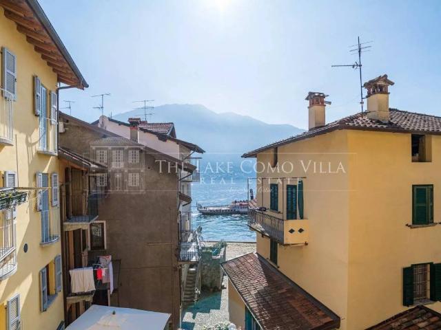 Villa Indipendente in vendita a Sala Comacina, Lombardia