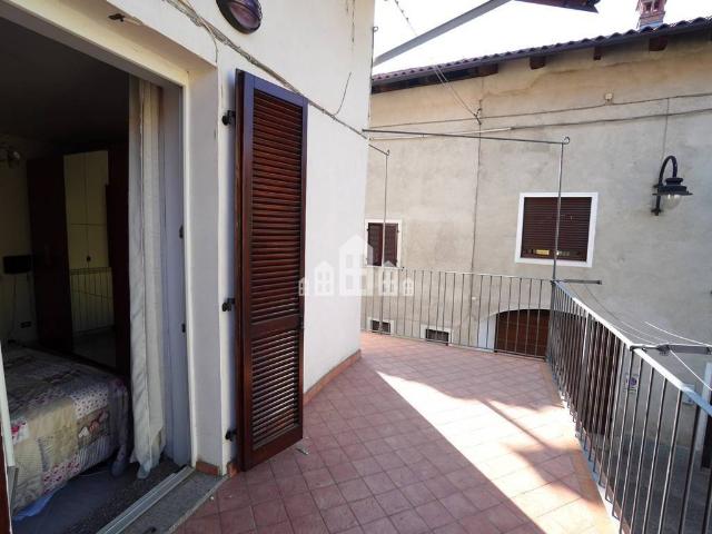 Villa Indipendente in vendita a Piemonte, Torino