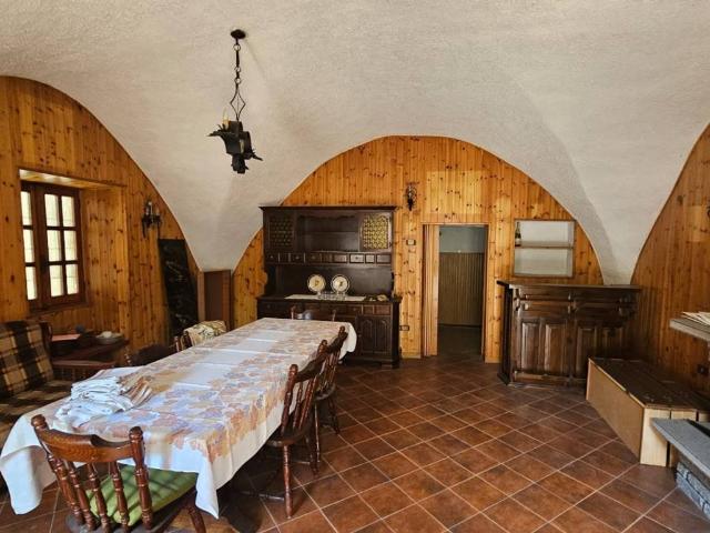 Villa Indipendente in vendita a Piemonte, Torino