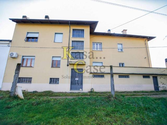 Villa Indipendente in vendita a Piemonte, Torino