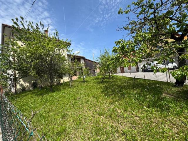 Villa Indipendente in vendita a Salcedo, Veneto