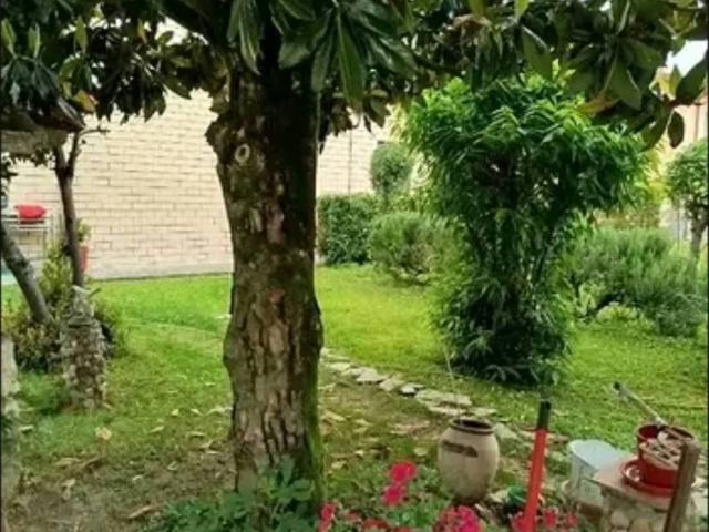 Villa Indipendente in vendita a Piemonte, Alessandria