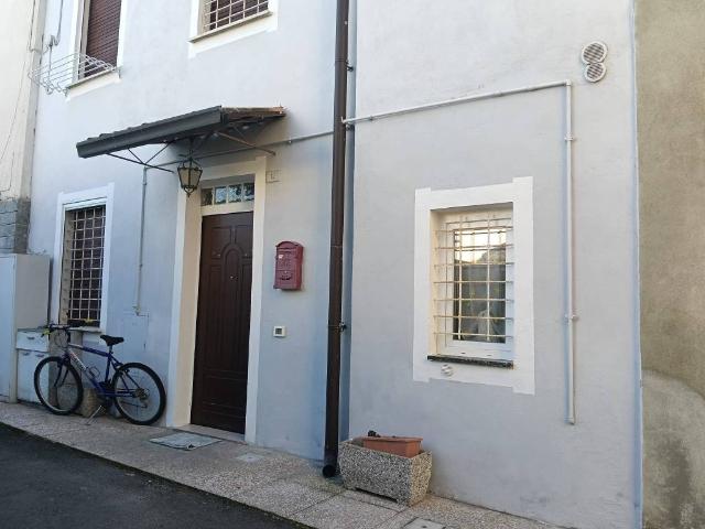 Villa Indipendente in vendita a Piemonte, Alessandria