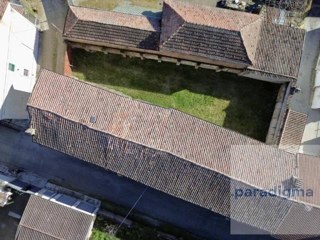 Villa Indipendente in vendita a Piemonte, Alessandria