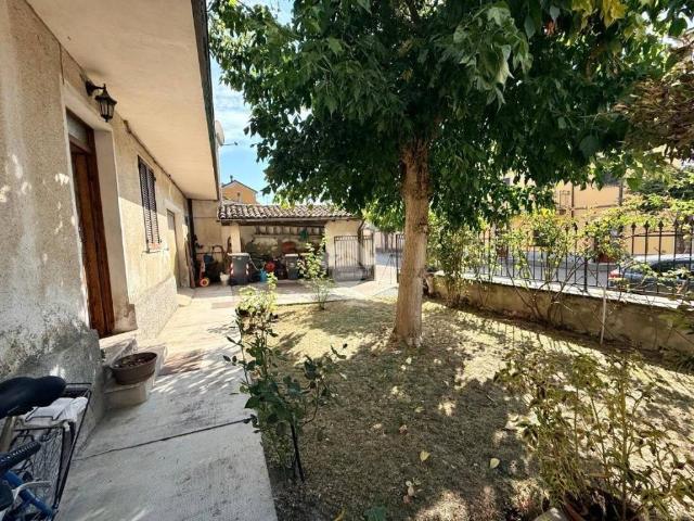 Villa Indipendente in vendita a Sale, Alessandria