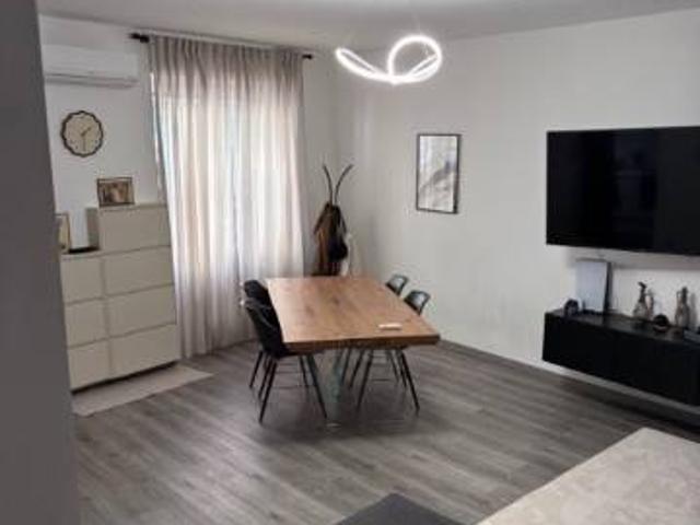Villa Indipendente in vendita a Piemonte, Alessandria