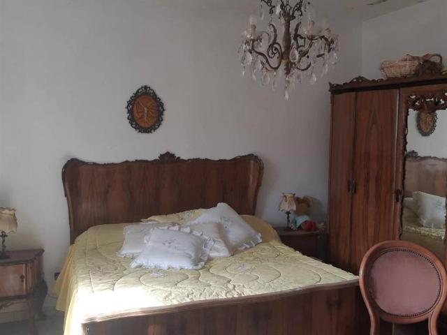 Villa Indipendente in vendita a Piemonte, Cuneo