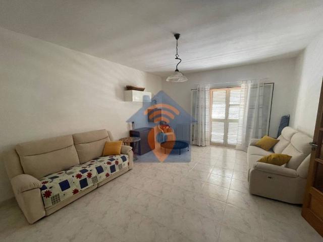 Villa Indipendente in vendita a Salemi, Sicilia