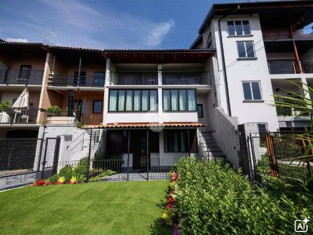 Villa Indipendente in vendita a Piemonte, Torino