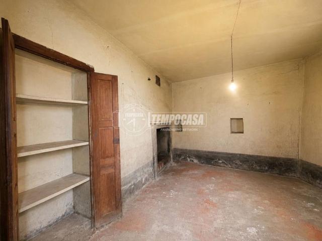 Villa Indipendente in vendita a Piemonte, Torino