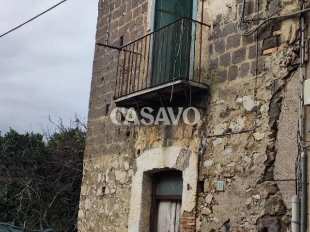 Villa Indipendente in vendita a Casa Roma, Salerno
