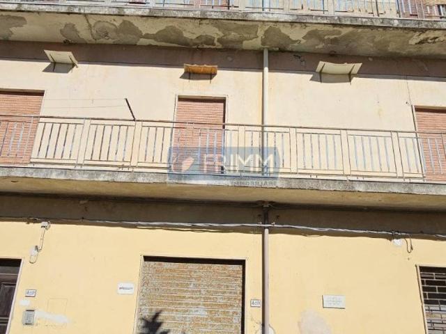Villa Indipendente in vendita a Salerno, Campania