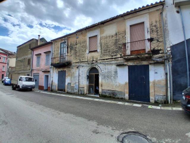 Villa Indipendente in vendita a Salerno, Campania