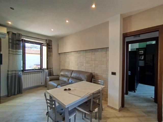 Villa Indipendente in vendita a Salerno