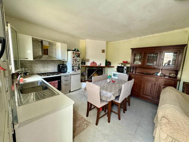 Villa Indipendente in vendita a Salerno