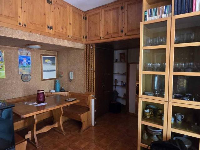 Villa Indipendente in vendita a Salerno, Campania