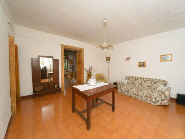 Villa Indipendente in vendita a Salerno, Campania