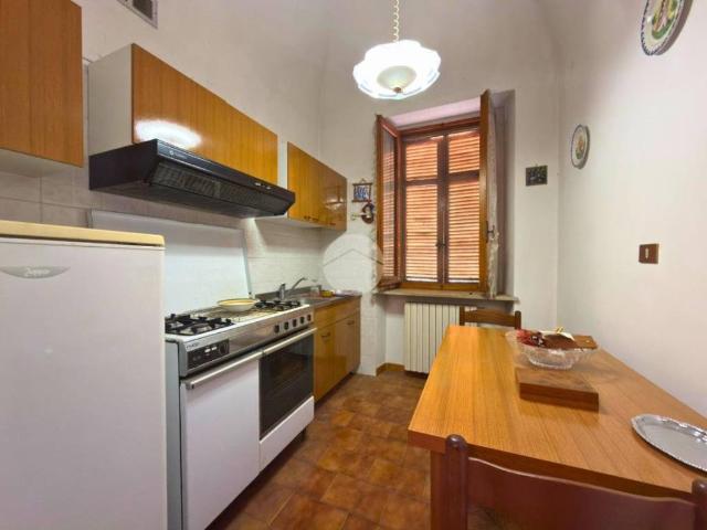 Villa Indipendente in vendita a Piemonte, Vercelli