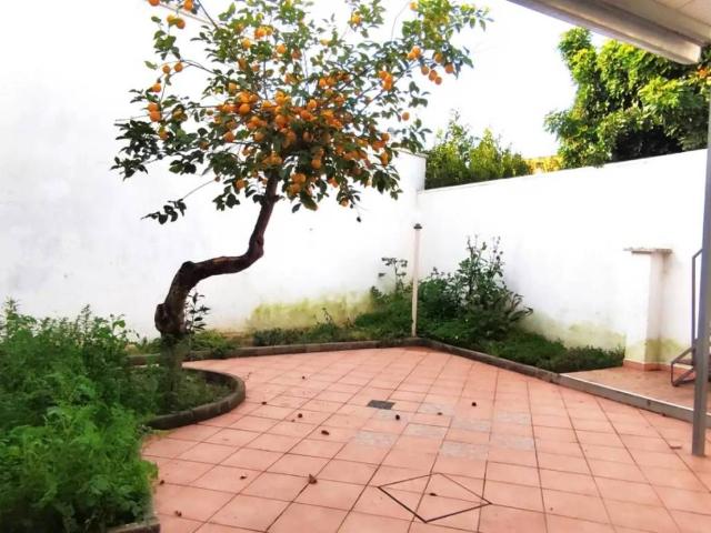 Villa Indipendente in vendita a Puglia, Lecce