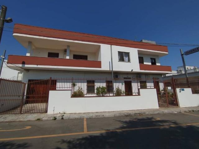 Villa Indipendente in vendita a Puglia, Lecce