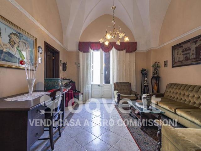 Villa Indipendente in vendita a Puglia, Lecce