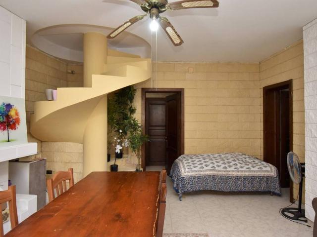 Villa Indipendente in vendita a Puglia, Lecce