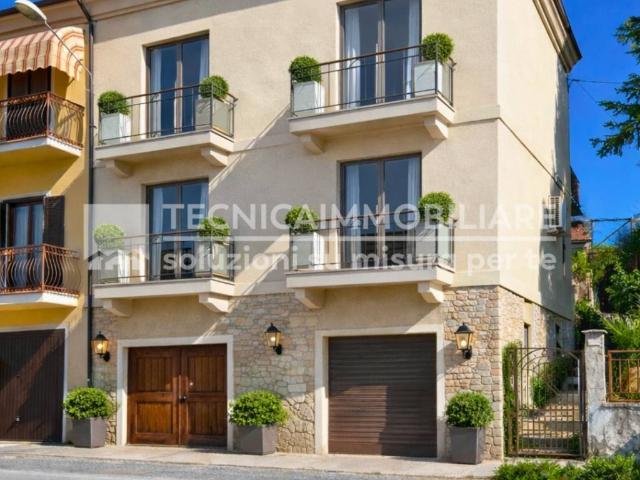 Villa Indipendente in vendita a Piemonte, Cuneo