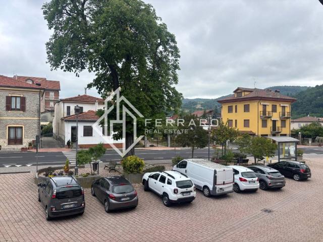 Villa Indipendente in vendita a Piemonte, Cuneo