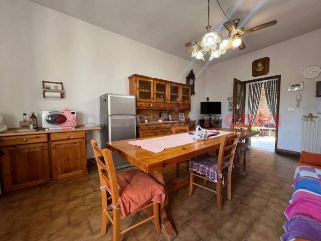 Villa Indipendente in vendita a Crosare, Bovolone