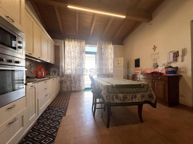 Villa Indipendente in vendita a Salizzole, Veneto