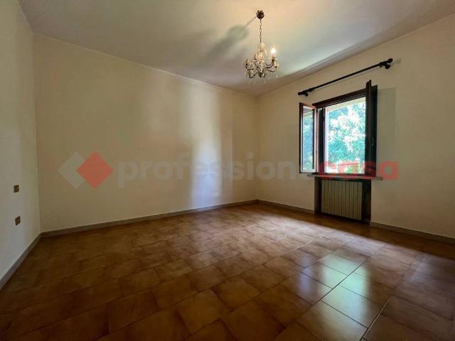Villa Indipendente in vendita a Salizzole, Veneto