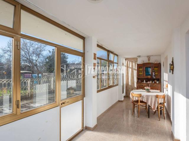 Villa Indipendente in vendita a Piemonte, Cuneo