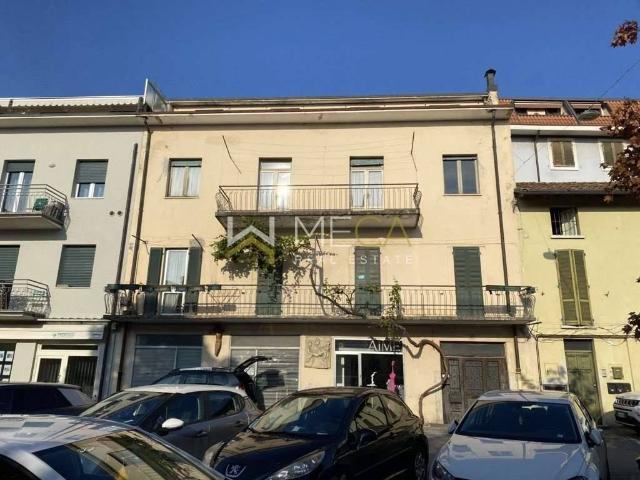 Villa Indipendente in vendita a Comunità Montana Parco Alto Garda bresciano, Salò