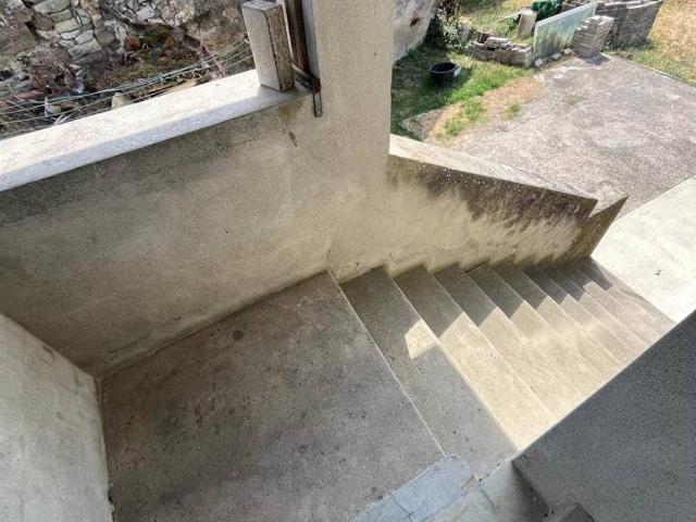 Villa Indipendente in vendita a San Vittore, Salsomaggiore Terme