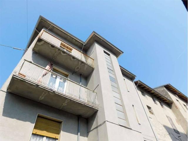 Villa Indipendente in vendita a Salsomaggiore Terme, Reggio Emilia