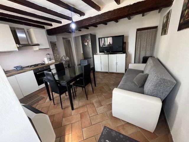 Villa Indipendente in vendita a Salsominore, Salsomaggiore Terme