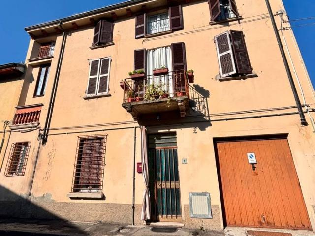 Villa Indipendente in vendita a Salsomaggiore Terme, Reggio Emilia