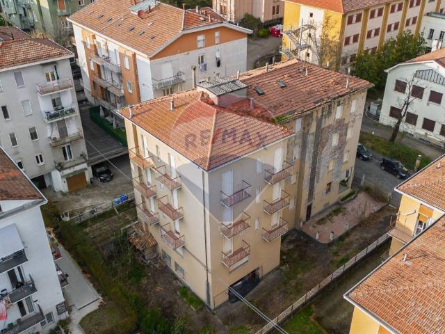 Villa Indipendente in vendita a Salsomaggiore Terme, Reggio Emilia