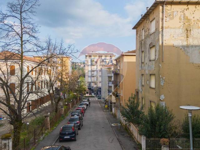 Villa Indipendente in vendita a Salsomaggiore Terme, Reggio Emilia