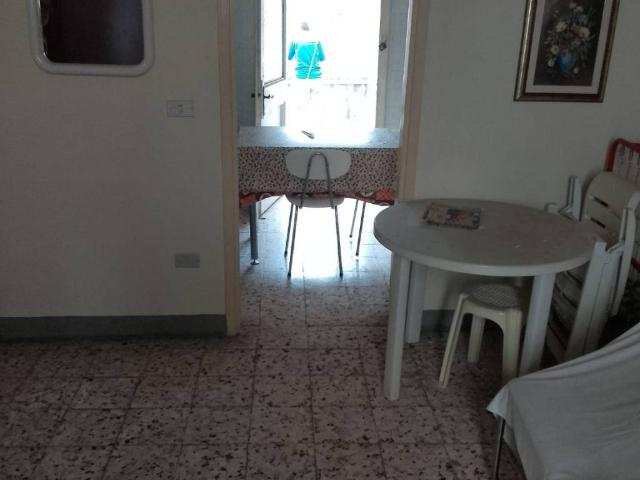 Villa Indipendente in vendita a Saludecio, Rimini
