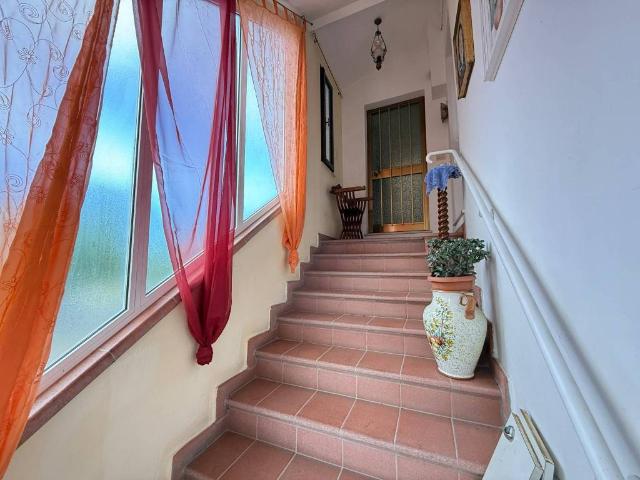 Villa Indipendente in vendita a La Piana, Saludecio