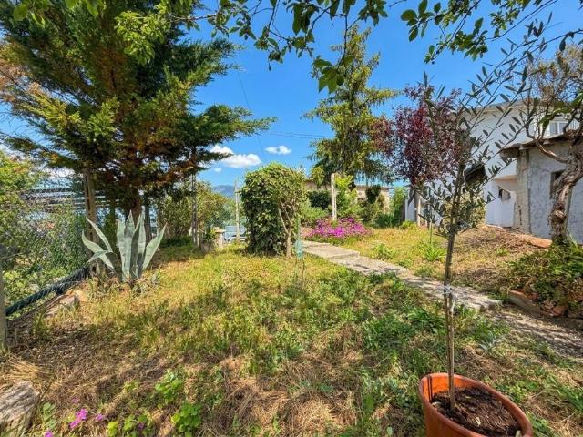 Villa Indipendente in vendita a La Piana, Saludecio