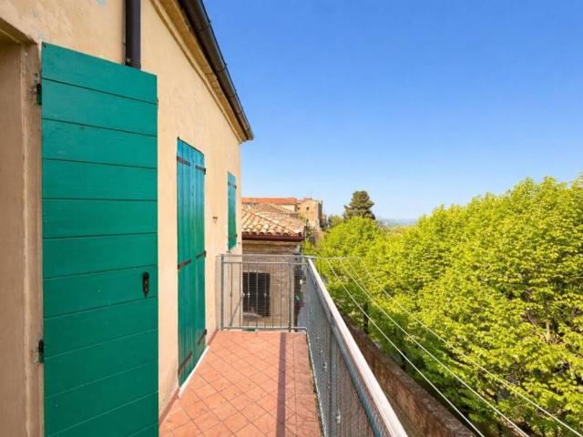 Villa Indipendente in vendita a Saludecio, Reggio Emilia