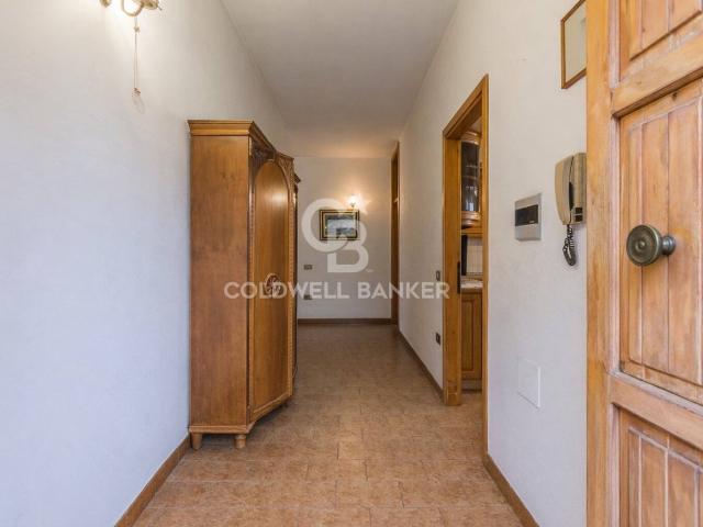 Villa Indipendente in vendita a Saludecio, Reggio Emilia