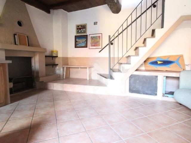 Villa Indipendente in vendita a Piemonte, Biella