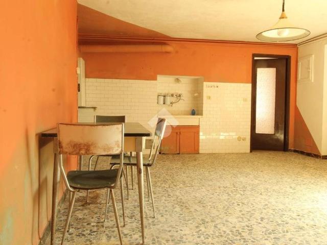 Villa Indipendente in vendita a Piemonte, Biella