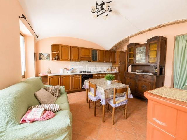 Villa Indipendente in vendita a Piemonte, Biella
