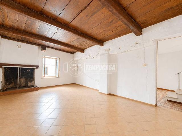 Villa Indipendente in vendita a Piemonte, Biella
