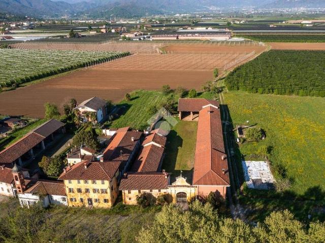 Rustico in vendita a Piemonte, Cuneo