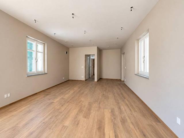 Villa Indipendente in vendita a Piemonte, Cuneo